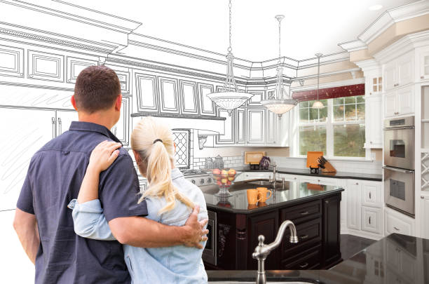 24/7 Emergency Appliance Installation experts in Haddon Heights, NJ