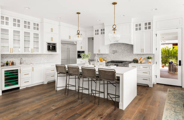 Reliable Appliance Installation contractor in Haddon Heights, NJ by I E Kitchen