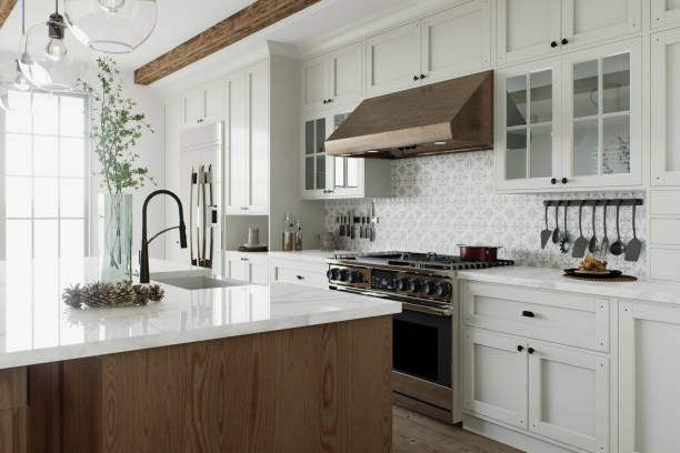 Top rated local Appliance Installation specialists in Haddon Heights, NJ