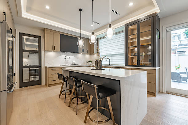 Affordable Appliance Installation solutions in Haddon Heights, NJ